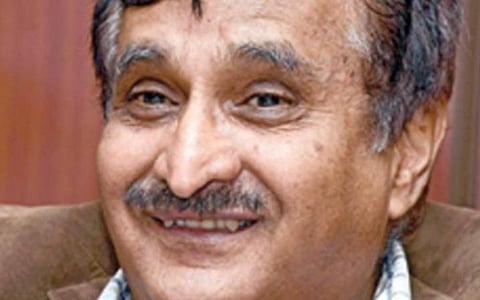 விசாரணை அறிக்கையை சுரப்பாவுக்கு தர மறுப்பது ஏன்? - அரசுக்கு உயர் நீதிமன்றம் கேள்வி