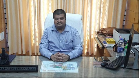 கோப்புப் படம்