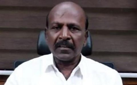 பொங்கலுக்குப் பின்னர் முழு ஊரடங்குக்கு வாய்ப்பு இல்லை: அமைச்சர் மா.சுப்பிரமணியன்