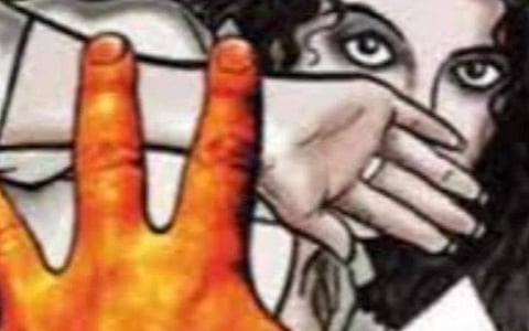 சென்னையில் பாலியல் வழக்கில் முதியவர் கைது