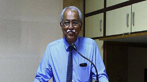 ஒமைக்ரான் பரவல் வேகத்தை பூஸ்டர் டோஸ் தடுக்காது; அனைவருக்குமே தொற்று வரலாம்: மருத்துவ நிபுணர்
