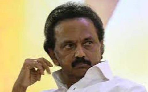 பொங்கல் விழாவைத் தமிழர் திருநாளாக அடையாளப்படுத்தியதில் திராவிட இயக்கத்திற்குப் பெரும் பங்கு உண்டு: முதல்வர் மு.க.ஸ்டாலின்