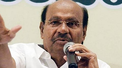 கோப்புப் படம்