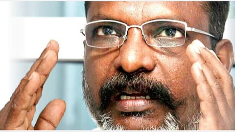 சிவப்புக்கு மாற்றா நீலம்?
