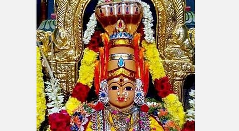 மிதுனம், கடக ராசி அன்பர்களே! இந்த வாரம் உங்களுக்கு இப்படித்தான்! ஜனவரி 13 முதல் 19ம் தேதி வரை