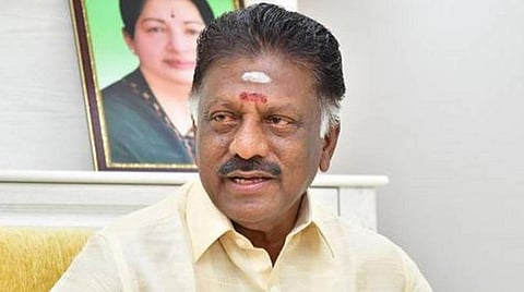 கோப்புப் படம்