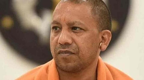உ.பி.யில் கூட்டணி கட்சிகளுடன் தொகுதிப் பங்கீட்டை இறுதி செய்தது பாஜக