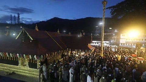 பிரதிநிதித்துவப் படம்.