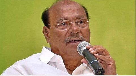 கோப்புப் படம்