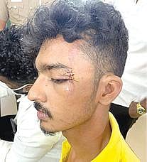 அப்துல் ரகீம்