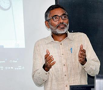 எஸ்.வி.எம். சத்யநாராயணா