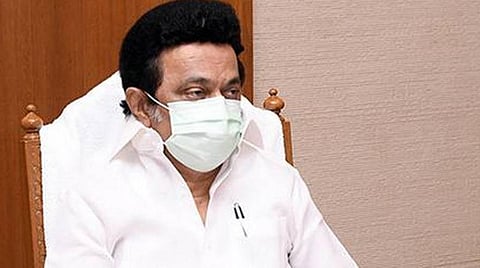 பருத்தி மற்றும் நூல் விலையை கட்டுப்படுத்த உடனடி நடவடிக்கை எடுக்க வேண்டும்: மத்திய அமைச்சர் பியூஷ் கோயலுக்கு முதல்வர் ஸ்டாலின் கடிதம்