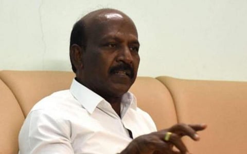 முதுநிலை மருத்துவ படிப்புக்கு இன்று தொடக்கம்; எம்பிபிஎஸ், பிடிஎஸ் கலந்தாய்வு ஜன.27-ம் தேதி தொடங்குகிறது: அமைச்சர் மா.சுப்பிரமணியன் அறிவிப்பு