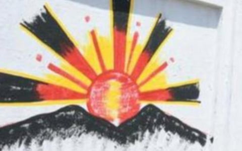 செங்கை, காஞ்சியில் உள்ளாட்சி தேர்தலில் போட்டியிட திமுகவில் 7,000 பேர் விருப்பமனு தாக்கல்