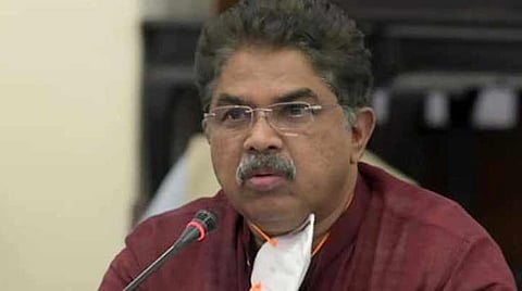 கர்நாடகாவில் மீண்டும் முழு ஊரடங்கு இல்லை: அமைச்சர் ஆர்.அசோக் தகவல்
