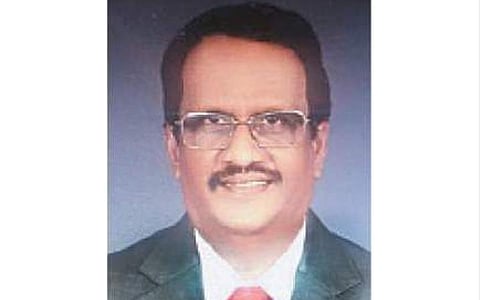 தமிழகம் முழுவதும் தனியார் வசமிருந்த வன்னியர் அறக்கட்டளைகளுக்கு சொந்தமான 118 சொத்துகள் கண்டுபிடிப்பு: வாரியத் தலைவர் ஜி.சந்தானம் தகவல்