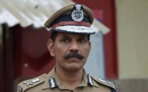 மதமாற்ற வற்புறுத்தலால் மாணவி தற்கொலையா? - தனியார் பள்ளி மீது விசாரணை அடிப்படையில் உரிய நடவடிக்கை எடுக்க வேண்டும்: தேசிய குழந்தைகள் உரிமைகள் ஆணையம் தமிழக டிஜிபி-க்கு கடிதம்