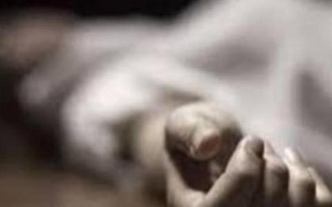 தஞ்சாவூர் அருகே தற்கொலை செய்துகொண்ட பள்ளி மாணவியின் உடலைப் பெற பெற்றோர் மறுப்பு: மதமாற்றம் தொடர்பான வீடியோ வெளியானது குறித்து போலீஸார் வழக்குப் பதிவு