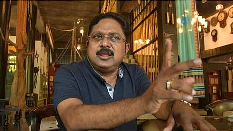 கோப்புப் படம்
