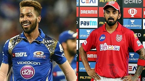 லக்னோவுக்கு ராகுல், அகமதாபாத்துக்கு பாண்டியா: இதுவரை கொடுக்காத ஒரு தொகை - ஐபிஎல் புதிய அணிகள் அப்டேட்ஸ்