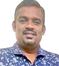 வெற்றிச்செல்வன்