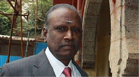 ஜெயலலிதா மரணம் குறித்து விசாரிக்கும் ஆறுமுகசாமி ஆணைய பதவிக் காலம் மேலும் 5 மாதங்கள் நீட்டிப்பு