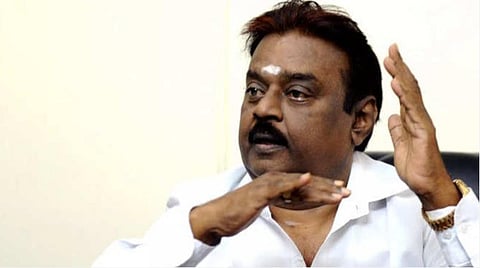 கோப்புப் படம்