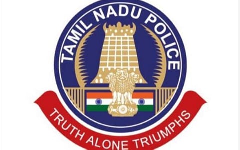 சிறப்பாக பணிபுரிந்ததற்காக தமிழகத்தைச் சேர்ந்த 20 காவல் அதிகாரிகளுக்கு குடியரசுத் தலைவர் விருது: செயல்பாடு, சாதனைகள் மற்றும் நன்மதிப்பு அடிப்படையில் வழங்கப்படுகிறது