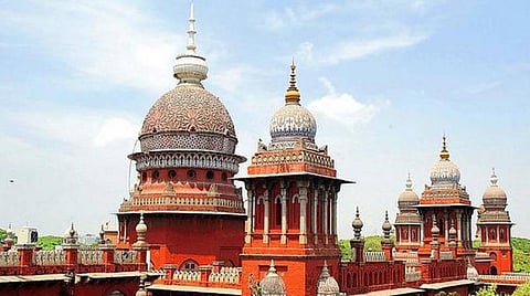 நீர்நிலைகள் ஆக்கிரமிப்பு | நிலம், கட்டிட அனுமதிக்கான நிபந்தனைகள் - உயர் நீதிமன்ற தீர்ப்பில் அரசுக்கு வழிகாட்டுதல்