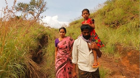 கவனம் ஈர்த்த படங்கள்!