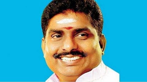 கோப்புப் படம்