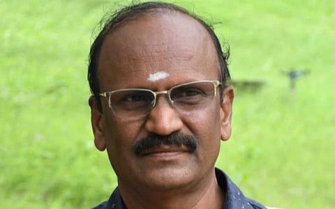சிவப்பிரகாசம்