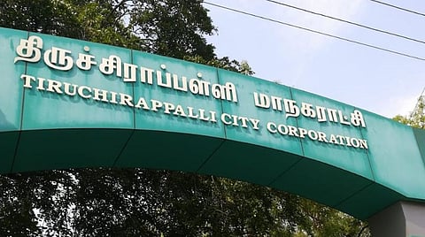 திருச்சி மாநகராட்சி தேர்தல்; திமுக கூட்டணி கட்சிகளுக்கு வார்டுகள் ஒதுக்கீடு: காங்கிரஸ், மதிமுக, முஸ்லிம் லீக் அதிருப்தி