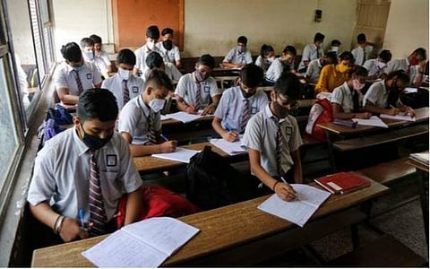 தெலங்கானா, ஆந்திராவில் பிப்.1 முதல் பள்ளிகள் திறப்பு
