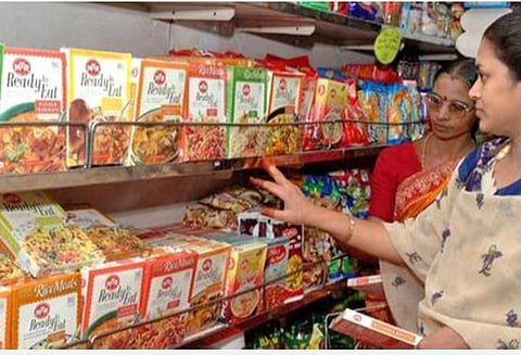 பிரதிநிதித்துவப் படம்
