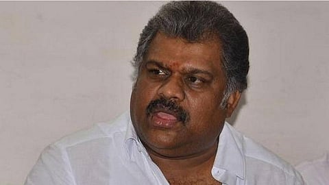 கோப்புப் படம்
