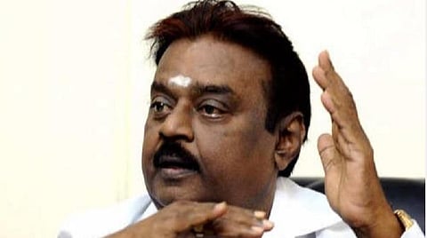 கோப்புப் படம்