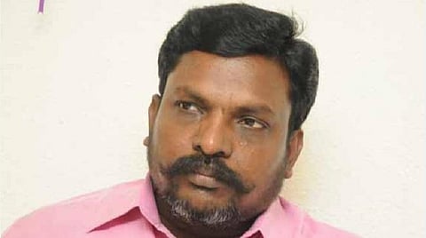 கோப்புப் படம்