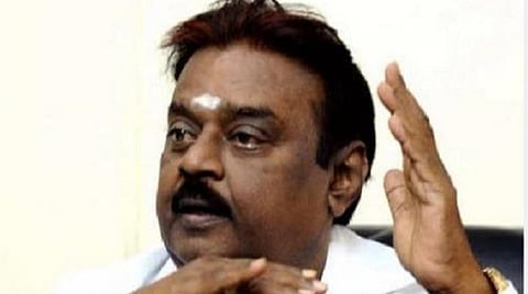 கோப்புப் படம்