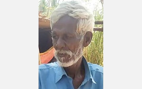 கணேசன்