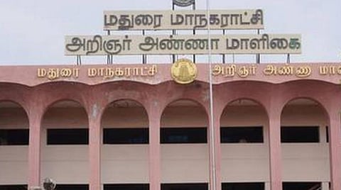 மதுரை மாநகராட்சி தேர்தலில் திமுக வேட்பாளர்கள் தேர்வில் அதிருப்தி: தலைமைக்கு புகார்கள் அனுப்பிய மூத்த நிர்வாகிகள்
