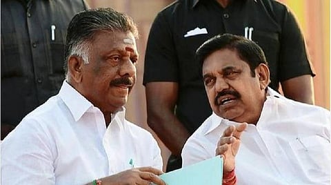 கோப்புப் படம்