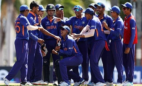 கரோனா, தந்தை இறப்பு, கேன்சர்... U-19 WC வென்ற இந்திய வீரர்களின் சொல்லப்படாத வேதனைகள்!