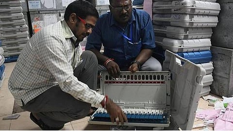 பிரதிநிதித்துவப் படம்