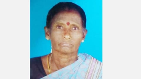 நகர்ப்புற உள்ளாட்சித் தேர்தல் | ஊர் கூடி ஒருவரை பொது வேட்பாளராக நிறுத்தி, போட்டியின்றி தேர்வு செய்த மக்கள்