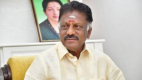 கோப்புப் படம்