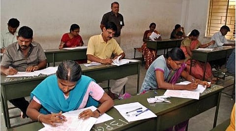 பிரதிநிதித்துவப் படம்