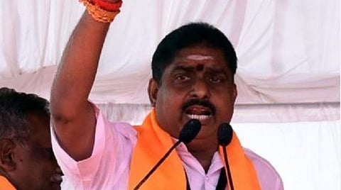 கோப்புப் படம்
