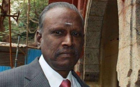 ஜெ. மரணம் குறித்து விசாரிக்கும் ஆறுமுகசாமி ஆணையத்துக்கு உதவ எய்ம்ஸ் மருத்துவக் குழு