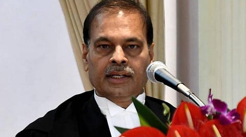 முனீஷ்வர்நாத் பண்டாரி